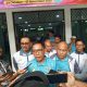 Bangkit Setelah 9 Tahun, Porkot Serang 2025 Jadi Ajang Cetak Bibit Atlet dan Bangun Karakter Remaja