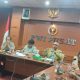 HPN Bukan Hanya Seremoni, Selalu Bawa Efek Domino Ekonomi di Daerah