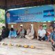 Asep Hidayat Serap Aspirasi Masyarakat, Soroti Dampak Ritel Modern terhadap UMKM