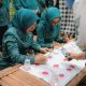 Tinawati Andra Soni: Lomba HKG PKK Jadi Ajang Berbagi Praktik Baik dan Inovasi Kader