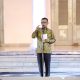 Gubernur Banten Andra Soni: Progres Jembatan Surian Cegog Sudah Hampir Rampung