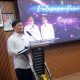 Tutup Diklatpim Tingkat II, Wagub Dimyati Tekankan Pentingnya Jiwa Kepemimpinan dan Integritas