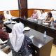 Gubernur Andra Soni Bertekad Kuatkan Ekonomi Kreatif