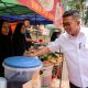 Gubernur Andra Soni: Pemuda Bergerak, Indonesia Bersatu