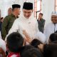 Wagub Banten Dimyati Tekankan Penanaman Nilai Iman dan Takwa Sejak Usia Dini