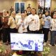 Job Fair Online 2025, Pemkab Tangerang Fasilitasi 548 Lowongan Kerja