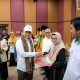 Wagub Dimyati Tegaskan UIN Banten Institusi Strategis dalam Perumusan Kebijakan Pembangunan