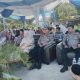 Polres Tanjung Balai Hadiri Opening SPPG