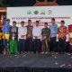 Gubernur Banten: Kerukunan Umat menjadi Ukuran Kemajuan Daerah