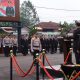 Menjaga Semangat Persatuan, Polres Ciamis Peringati Hari Sumpah Pemuda ke-97