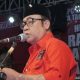 Wanto Sugito: PDIP Tangsel Berduka, Aldi S. Zuhri Mantan Anggota DPRD Tangsel Yang Juga Kader Terbaik