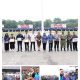 Bupati dan Wakil Bupati Tangerang Peringati Upacara Hari Sumpah Pemuda