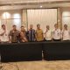 Wali Kota Tanjungbalai Tandatangani Berita Acara Verifikasi IPPR