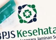 Ayo Cek Tunggakan dan Daftar Pemutihan Iuran BPJS Kesehatan Anda