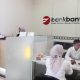 Bank Banten Tegaskan Pengunduran Diri Direktur Bisnis Tidak Berdampak Pada Kondisi Keuangan Perseroan