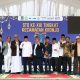 Bupati Maesyal Buka STQ ke-13 Tingkat Kecamatan Kronjo