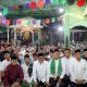 Hadiri Maulid, Gubernur Andra Soni Sampaikan Fokus Program ke Masyarakat