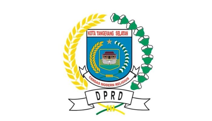 PKL Serpong Mengadu ke DPRD: “Pindah ke Belakang Sama Saja Mematikan Kami!”