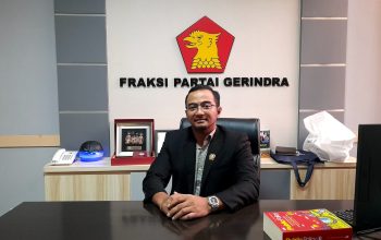 Kasus Bullying di SMPN 19, DPRD Tangsel Dorong Pembentukan Komisi Perlindungan Anak Daerah