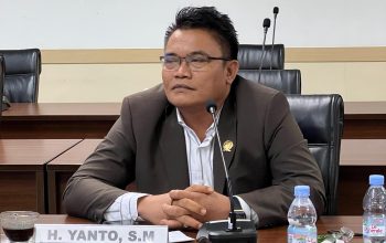 Ketimpangan Sekolah Negeri di Pondok Aren, Air Mata PPDB yang Tak Kunjung Usai