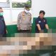 Polisi Berhasil Identifikasi Temuan Mayat di Kelurahan Bunder Cikupa