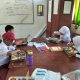 Program MBG Bantu Penuhi Gizi Siswa di Kota Tengah Sergai, Pelayanan SPPG Dapat Apresiasi