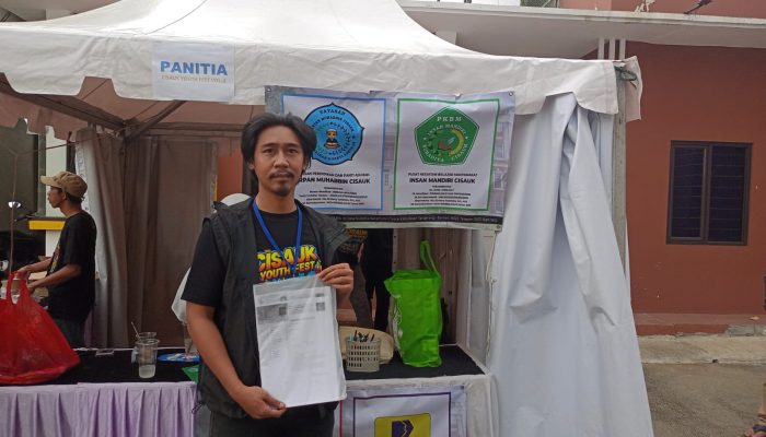 Program Sekolah Gratis Masyarakat Putus Sekolah Target Skala Nasional Masuk Babak Aksi Nyata