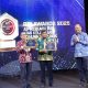 Program Sekolah Gratis Pemprov Banten Tembus Finalis Anugerah RRI Awards 2025​