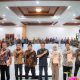 Tiga Strategi Pemprov Banten Amankan Aset BMD