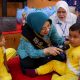 Tinawati Minta Guru PAUD Terus Kembangkan Stimulasi Anak Usia Dini