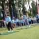 Turnamen Golf Kapolda Banten 2025 Resmi Digelar