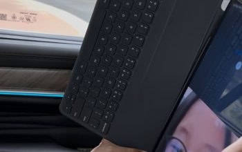 Gubernur Andra Soni Ucapkan Selamat kepada Michelle, Peraih Dua Emas Popnas 2025