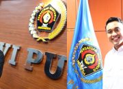 Aturan Baru Diresmikan, Lomba AJP Kolaborasi PWI–Polri Tawarkan Hadiah Ratusan Juta