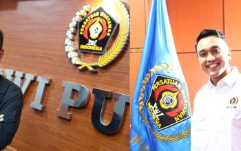 PWI Gelar AJP 2025 dengan Hadiah Rp300 Juta, Perkuat Peran Jurnalisme di Bencana Sumatera