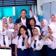 BNN Goes to School, Kepala BNN RI Ajak Pelajar Wujudkan Sekolah Bersinar