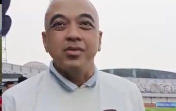 Beda Jauh! Ini Pengakuan Zaki Iskandar Soal PSSI Zaman Nurdin dan Erick Thohir