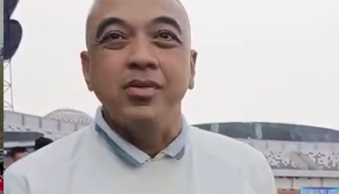 Beda Jauh! Ini Pengakuan Zaki Iskandar Soal PSSI Zaman Nurdin dan Erick Thohir