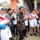 Bupati Tangerang Resmikan KDMP Desa Karang Tengah Pagedangan