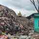 DLH Kota Tangsel Tak Tinggal Diam Atasi Sampah, Penanganan TPA Cipeucang Terus Dilakukan