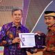 Desa Awards 2025 di Kabupaten Tangerang Digelar