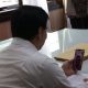Dimyati Sampaikan Dukungan Moral Banten kepada Gubernur Bobby melalui Sambungan Telepon