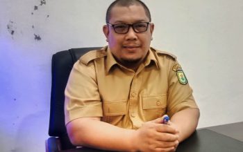 Gapoktan dan GP3A Sergai Tegaskan Kadis Pertanian Tidak Terlibat Penyaluran Dana Oplah