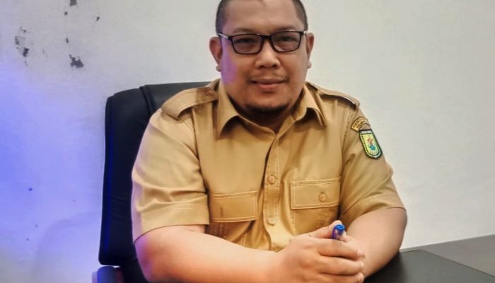 Gapoktan dan GP3A Sergai Tegaskan Kadis Pertanian Tidak Terlibat Penyaluran Dana Oplah
