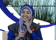 Hakordia 2025, Banten Perkuat Gerakan Antikorupsi melalui Visi Pembangunan Daerah