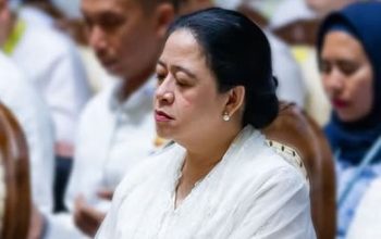 Hari Ibu 2025: Perempuan, Kepedulian, dan Masa Depan Bumi