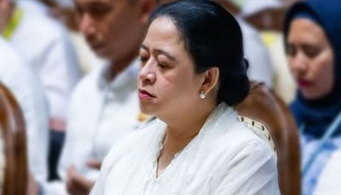 Hari Ibu 2025: Perempuan, Kepedulian, dan Masa Depan Bumi