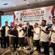 Bang Icha Terpilih Jadi Ketua KONI Tangsel 2025-2029, Tangsel Juara