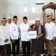 Gelar Jumling di Rajeg, Bupati Ajak Masyarakat Makmurkan Masjid