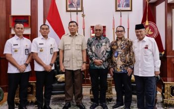 Rangkaian HPN, 200 Wartawan Dijadwalkan Retret di Akmil Magelang