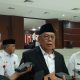 UMK Tangsel 2026 Naik Jadi Rp5,2 Juta, Disnaker Siapkan Posko Pengaduan 24 Jam